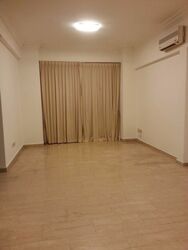 Pinetree Condominium (D10), Condominium #617645931